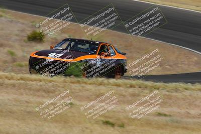 media/May-18-2024-Nasa (Sat) [[31ca56b002]]/Race Group A/Race (Turn 2)/